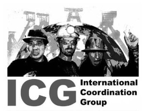 icg logo